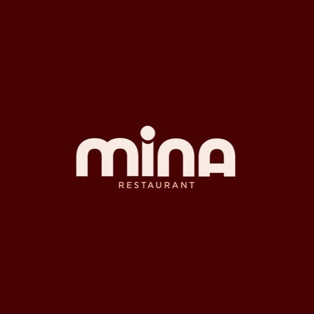 Mina & Eléna 🌸 1